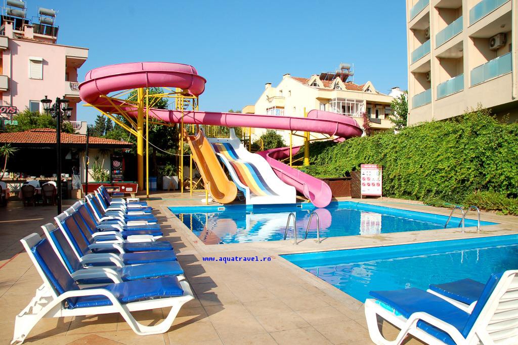 CLUB ARMAR
